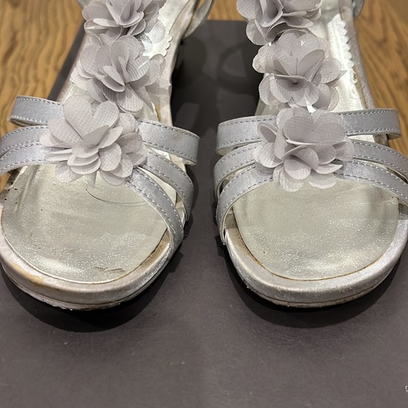 Kenneth Cole Sandals - Picture 11 of 11